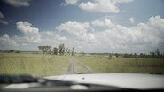 Backdrop of Plaasmoorde: The Killing Fields image size 1920x1080