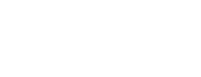 Logo of Silos Baking Competition: Holiday Edition image size 1771x682