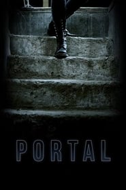 Portal 2019 123movies