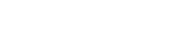 Logo of Rapture image size 780x196
