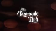 Die diamanté Klub  