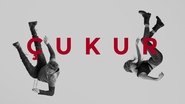 Çukur  