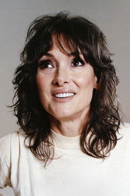 Photo of Winona Ryder image size 853x1280