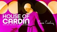 Backdrop of House of Cardin image size 3840x2160