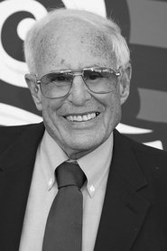 Photo of Mel Stuart image size 600x900