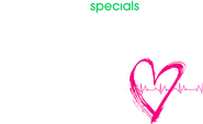 Logo of Heart Beat image size 456x279