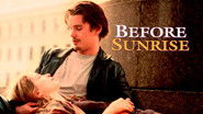 Before Sunrise wallpaper 