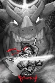 gallery-thumbnail
