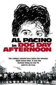 Poster of Dog Day Afternoon image size 800x1200