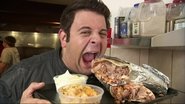 Man v. Food season 3 episode 19