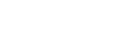 Logo of Goosebumps image size 3112x1284