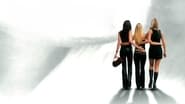 The Sisterhood - Les Filles du Diable wallpaper 