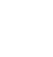 Logo of Jackie & Ryan image size 1063x1136