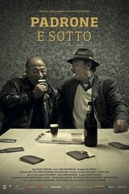 card-thumbnail