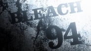 Bleach season 1 episode 94