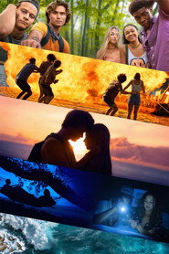 gallery-thumbnail