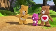 Les Bisounours et Les Cousinours season 1 episode 6