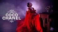 Backdrop of Coco Chanel image size 1920x1080