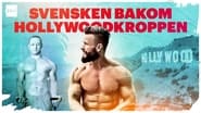 Svensken bakom Hollywoodkroppen wallpaper 