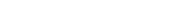 Logo of Stranded with My Mother-in-Law image size 1273x89