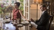 The Crown season 2 episode 7