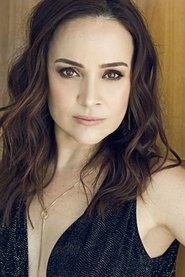 Photo of Gabriela Duarte image size 713x1069