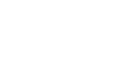 Logo of Call Me by Your Name image size 2743x1294