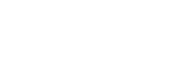 Logo of Faster, Pussycat! Kill! Kill! image size 4096x1869