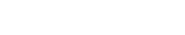 Logo of Michael Lost and Found image size 1268x238