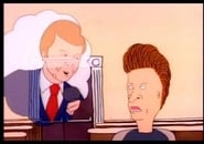 Beavis and Butt-head season 3 episode 20