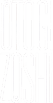 Logo of Otogi Zoshi: The Legend of Magatama image size 214x410