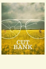 Cut Bank 2014 123movies