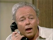 All in the Family season 7 episode 13