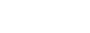 Logo of Mufasa: The Lion King image size 3840x1409