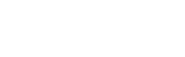 Logo of Mississippi Grind image size 4242x1298