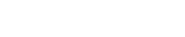 Logo of The Fall of Diddy image size 900x181