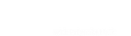 Logo of Dish It Healthy image size 2823x796