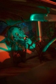 gallery-thumbnail