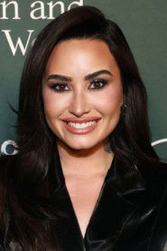 Photo of Demi Lovato image size 859x1288