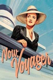 Now, Voyager 1942 123movies