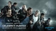 Celebrity Hunted – Italie – Chasse à l'homme  