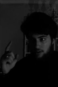 Photo of Ömer Akhmadov image size 720x1080
