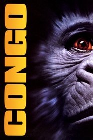 Congo 1995 123movies