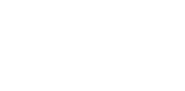 Logo of Erotic Book Club image size 1014x500