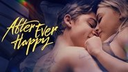 Backdrop of After Ever Happy image size 3840x2160