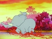 Babar season 1 episode 1