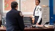 East New York season 1 episode 21