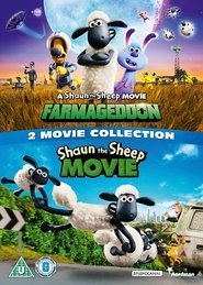 Poster image size 1071x1500