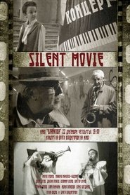 gallery-thumbnail
