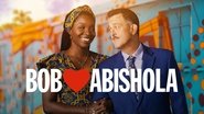 Backdrop of Bob Hearts Abishola image size 3840x2160